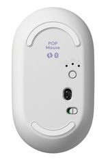 Logitech - Pop Icon Mouse / Computers-thumb-4