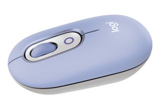 Logitech - Pop Icon Mouse / Computers-thumb-2