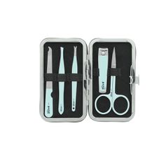 Disney Stitch Manicure set-thumb-2