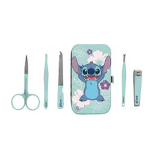Disney Stitch Manicure set-thumb-1