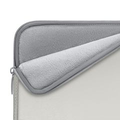 Tech-Protect Neoslim 15-16" Laptop Bag - Gray-thumb-3