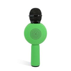 OTL - Minecraft PopSing LED Microphone / Toys-thumb-4