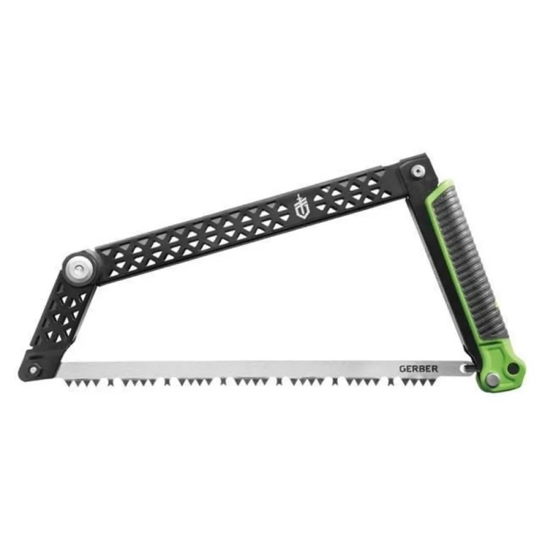 Gerber - ComplEAT Kitchen Multi-Tool - Burnt Orange - 1068123