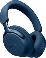 Bose - QC Ultra headphones / Electronics-thumb-1