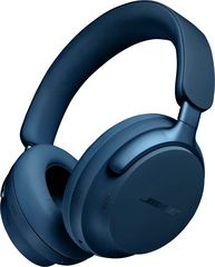 Bose - QC Ultra headphones / Electronics