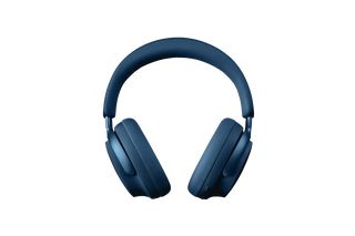 Bose - QC Ultra headphones / Electronics-thumb-4