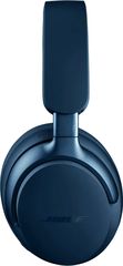 Bose - QC Ultra headphones / Electronics-thumb-3