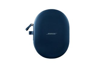 Bose - QC Ultra headphones / Electronics-thumb-2