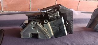 ΚΛΕΙΔΑΡΙΑ ΕΜΠΡΟΣ ΔΕΞΙ BMW E39 1996-2003