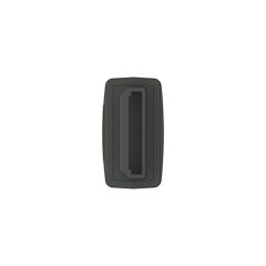 8bitdoRetro Receiver Saturn-thumb-3
