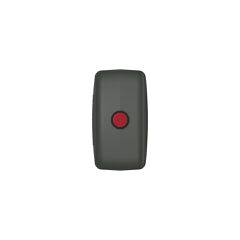 8bitdoRetro Receiver Saturn-thumb-2