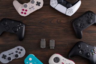 8bitdoRetro Receiver Saturn-thumb-4