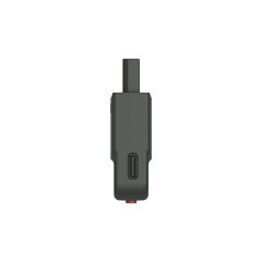 8bitdoRetro Receiver Saturn-thumb-1