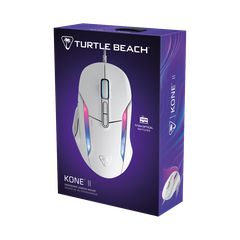 Turtle Beach - Kone II - Gaming Mouse / Computers-thumb-2
