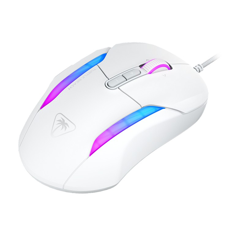 Turtle Beach - Kone II - Gaming Mouse / Computers
