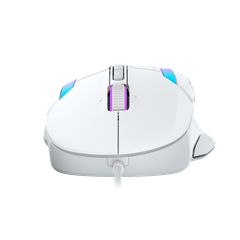 Turtle Beach - Kone II - Gaming Mouse / Computers-thumb-3