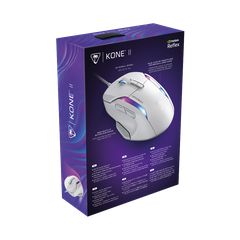 Turtle Beach - Kone II - Gaming Mouse / Computers-thumb-4