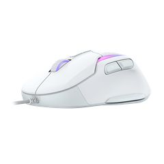 Turtle Beach - Kone II - Gaming Mouse / Computers-thumb-1