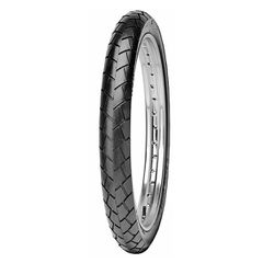 ΕΛΑΣΤΙΚΟ 225-17 MC 11 MITAS 70000775 22517