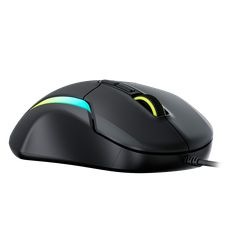 Turtle Beach - Kone II - Gaming Mouse / Computers-thumb-3