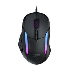 Turtle Beach - Kone II - Gaming Mouse / Computers-thumb-2