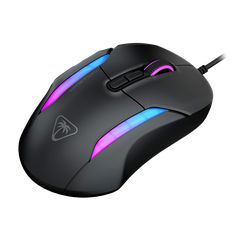 Turtle Beach - Kone II - Gaming Mouse / Computers