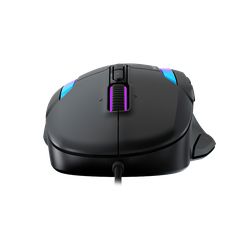 Turtle Beach - Kone II - Gaming Mouse / Computers-thumb-1