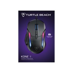 Turtle Beach - Kone II - Gaming Mouse / Computers-thumb-4
