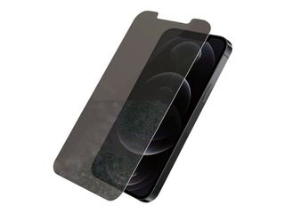 PanzerGlass - iPhone 12/12 Pro Privacy (AB) / Electronics