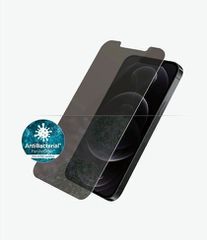 PanzerGlass - iPhone 12/12 Pro Privacy (AB) / Electronics-thumb-2