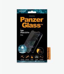 PanzerGlass - iPhone 12/12 Pro Privacy (AB) / Electronics-thumb-1