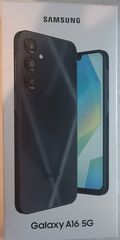 κινητό τηλέφωνο Samsung  Galaxy a16 5g