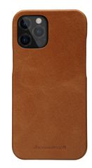 dbramante1928 - Lynge - iPhone 12-thumb-2