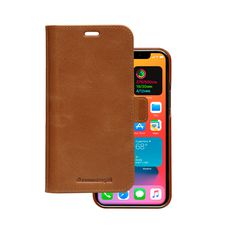 Dbramante1928 - Lynge - iPhone 12/12 Pro 6.1 - Tan / Electronics