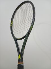 Ρακέτες τέννις