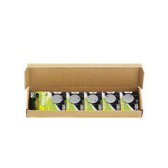GP - Lithium Cell Battery CR2025, E-BOX, 10-pack / Electronics-thumb-3