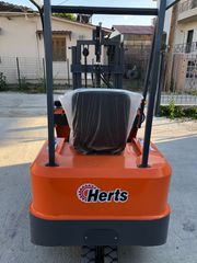 Herts 2025 LF-10 | LITE-thumb-1