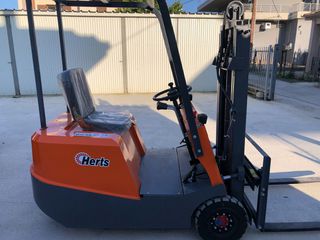 Herts 2025 LF-10 | LITE-thumb-2