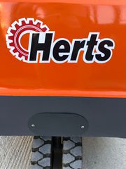 Herts 2025 LF-10 | LITE-thumb-6
