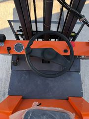 Herts 2025 LF-10 | LITE-thumb-7