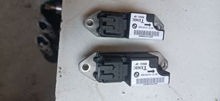 Αισθητήρας αερόσακου BMW 5 E39 1996-2003 65778375643 ΤΙΜΗ ΤΕΜΑΧΙΟΥ