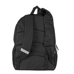 Plaid backpack 42cm-thumb-3