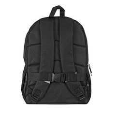 Plaid backpack 42cm-thumb-2