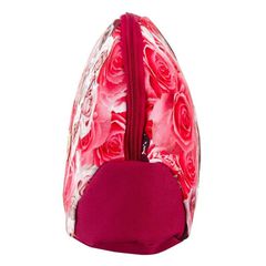 Roses vanity case-thumb-2