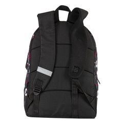Tik Tok backpack 42cm-thumb-3