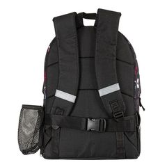 Tik Tok backpack 42cm-thumb-4