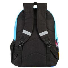 Butterflies backpack 43cm-thumb-4