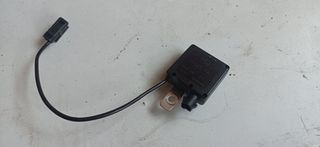 Ενισχυτής κεραίας BMW 5 E39 1996-2003 8374266