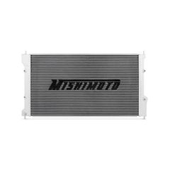 MISHIMOTO Subaru/Scion/Toyota BRZ/FR-S/86 Performance, 2013+ ΨΥΓΕΙΟ ΝΕΡΟΥ ΑΛΟΥΜΙΝΙΟΥ