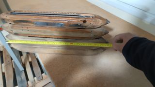 Σαιτες αργαλειός-thumb-5
